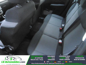 Citroen C3 PureTech 82 BVM  occasion � Beaupuy - photo n�4