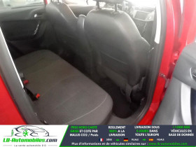 Citroen C3 PureTech 82 BVM  occasion � Beaupuy - photo n�2