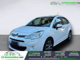 Citroen C3 , garage LB AUTOMOBILES � Beaupuy