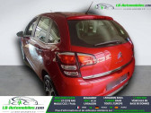 Annonce Citroen C3 occasion Essence PureTech 82 BVM � Beaupuy