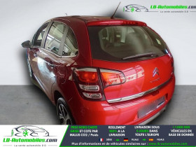 Citroen C3 , garage LB AUTOMOBILES � Beaupuy