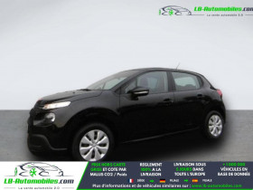 Citroen C3 , garage LB AUTOMOBILES � Beaupuy