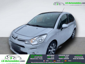 Citroen C3 , garage LB AUTOMOBILES � Beaupuy