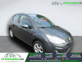 Citroen C3 , garage LB AUTOMOBILES � Beaupuy