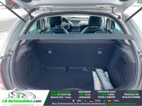 Citroen C3 PureTech 82 BVM  occasion � Beaupuy - photo n�9