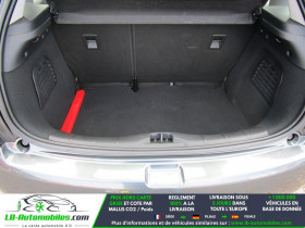 Citroen C3 PureTech 82 BVM  occasion � Beaupuy - photo n�6