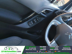 Citroen C3 PureTech 82 BVM  occasion � Beaupuy - photo n�5