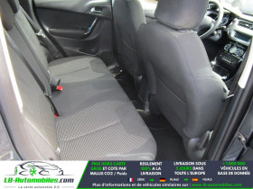 Citroen C3 PureTech 82 BVM  occasion � Beaupuy - photo n�5