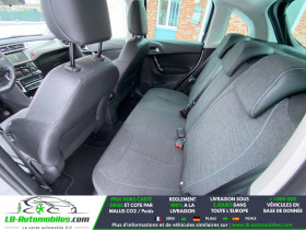 Citroen C3 PureTech 82 BVM  occasion � Beaupuy - photo n�8