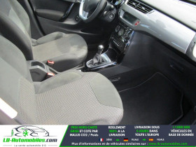 Citroen C3 PureTech 82 BVM  occasion � Beaupuy - photo n�4