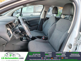 Citroen C3 PureTech 82 BVM  occasion � Beaupuy - photo n�7