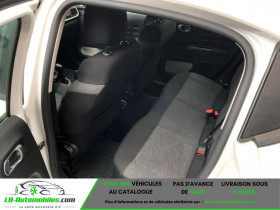 Citroen C3 PureTech 82 BVM  occasion � Beaupuy - photo n�7