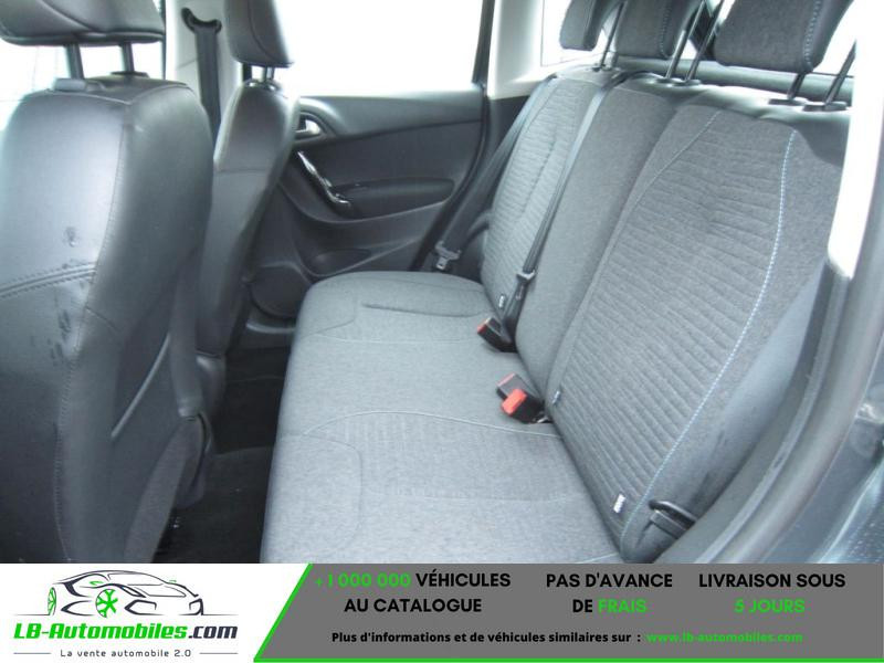Citroen C3 PureTech 82 BVM  occasion  Beaupuy - photo n7
