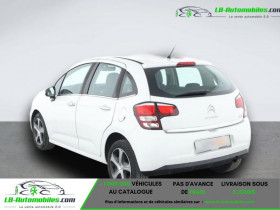 Citroen C3 PureTech 82 BVM  occasion  Beaupuy - photo n4