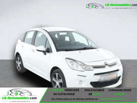Citroen C3 PureTech 82 BVM  occasion  Beaupuy - photo n2