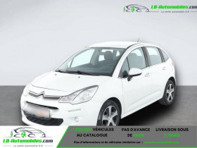 Citroen C3 , garage LB AUTOMOBILES  Beaupuy