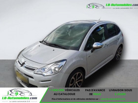Citroen C3 , garage LB AUTOMOBILES  Beaupuy