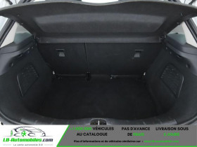 Citroen C3 PureTech 82 BVM  occasion  Beaupuy - photo n11