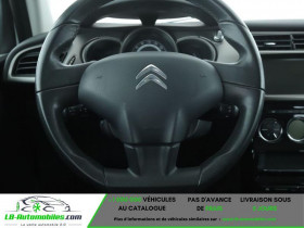 Citroen C3 PureTech 82 BVM  occasion  Beaupuy - photo n10