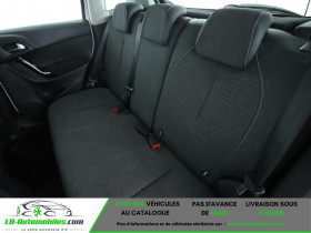Citroen C3 PureTech 82 BVM  occasion  Beaupuy - photo n9