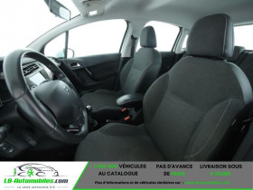Citroen C3 PureTech 82 BVM  occasion  Beaupuy - photo n8