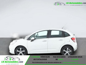 Citroen C3 PureTech 82 BVM  occasion  Beaupuy - photo n6