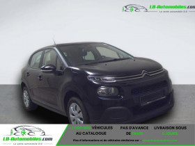 Citroen C3 , garage LB AUTOMOBILES  Beaupuy