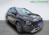 Annonce Citroen C3 occasion Essence PureTech 82 BVM  Beaupuy