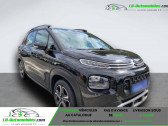 Citroen C3 PureTech 82 BVM   Beaupuy 31
