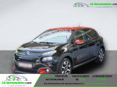 Citroen C3 PureTech 82 BVM   Beaupuy 31