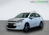 Annonce Citroen C3 occasion Essence PureTech 82 BVM  Beaupuy