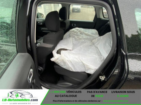 Citroen C3 PureTech 82 BVM  occasion � Beaupuy - photo n�9