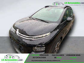 Citroen C3 PureTech 82 BVM  occasion � Beaupuy - photo n�2