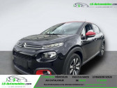 Citroen C3 PureTech 82 BVM   Beaupuy 31