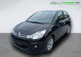 Citroen C3 occasion année 2015 boite Manuelle Annonce Citroen C3 occasion Essence PureTech 82 BVM à Beaupuy