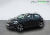 Annonce Citroen C3 occasion Essence PureTech 82 BVM  Beaupuy