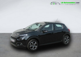 Citroen C3 , garage LB AUTOMOBILES  Beaupuy