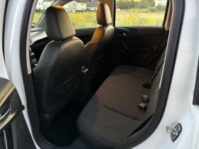 Citroen C3 PureTech 82 BVM  occasion  Beaupuy - photo n6