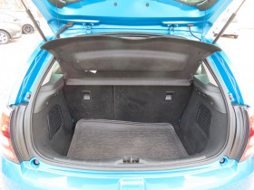 Citroen C3 PureTech 82 BVM  occasion  Beaupuy - photo n5