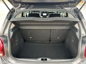 Citroen C3 PureTech 82 BVM  occasion  Beaupuy - photo n11
