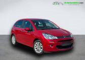 Annonce Citroen C3 occasion Essence PureTech 82 BVM  Beaupuy