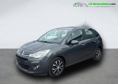 Annonce Citroen C3 occasion Essence PureTech 82 BVM  Beaupuy