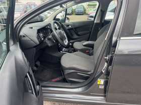 Citroen C3 PureTech 82 BVM  occasion  Beaupuy - photo n4