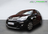 Annonce Citroen C3 occasion Essence PureTech 82 BVM  Beaupuy