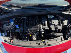 Citroen C3 PureTech 82 BVM  occasion  Beaupuy - photo n6