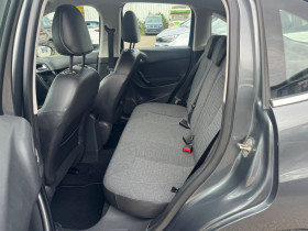 Citroen C3 PureTech 82 BVM  occasion  Beaupuy - photo n5