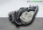 Annonce Citroen C3 occasion Essence PureTech 82 BVM  Beaupuy