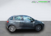 Citroen C3 occasion année 2016 boite Manuelle Annonce Citroen C3 occasion Essence PureTech 82 BVM à Beaupuy