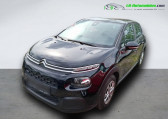 Citroen C3 PureTech 82 BVM   Beaupuy 31