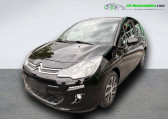 Citroen C3 PureTech 82 BVM   Beaupuy 31